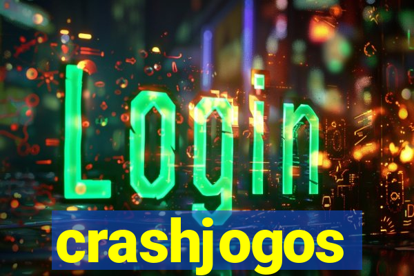 crashjogos