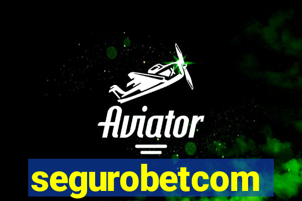 segurobetcom
