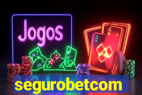 segurobetcom