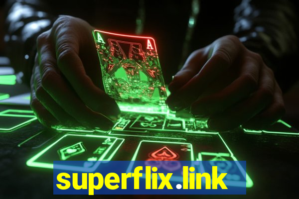 superflix.link