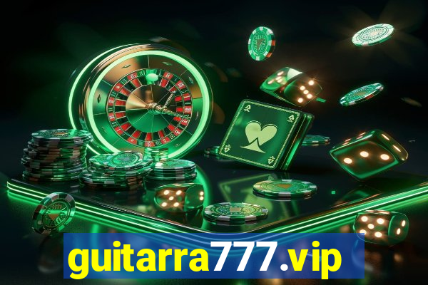 guitarra777.vip