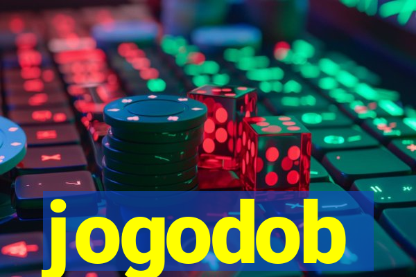 jogodob