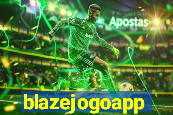 blazejogoapp