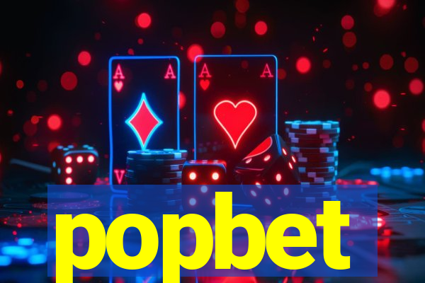 popbet