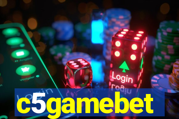 c5gamebet