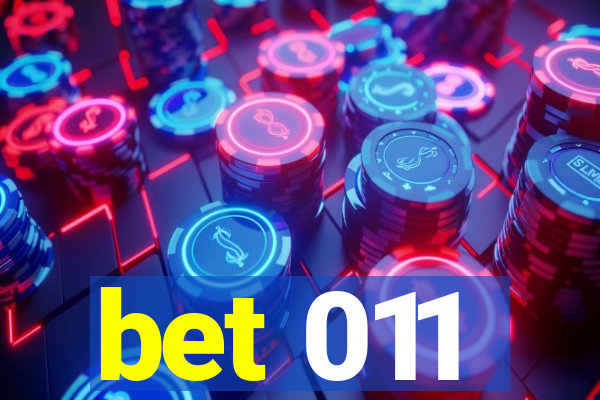 bet 011