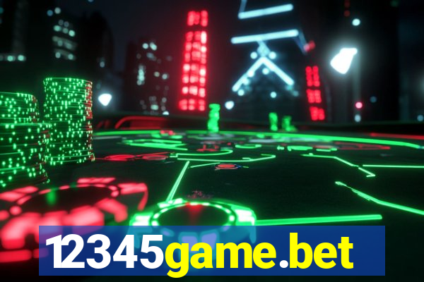 12345game.bet