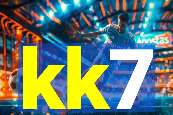 kk7