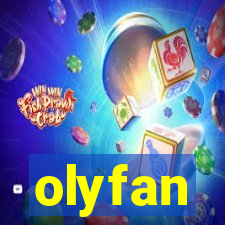 olyfan