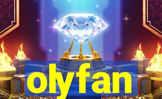 olyfan