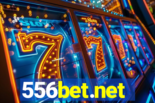 556bet.net