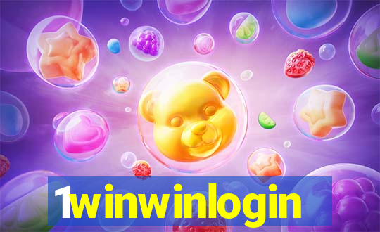 1winwinlogin