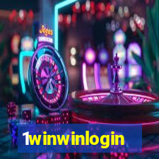 1winwinlogin
