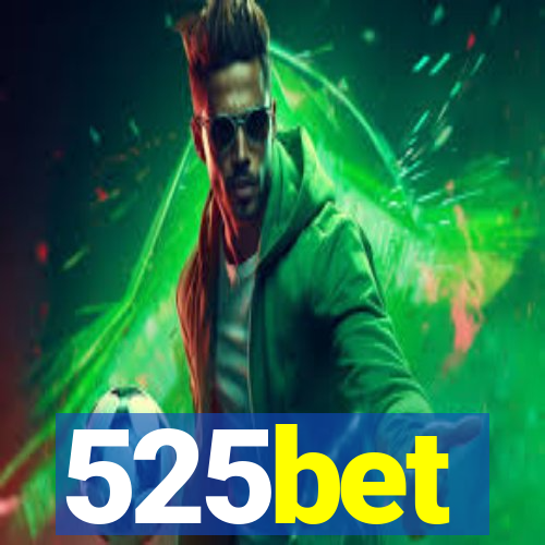 525bet