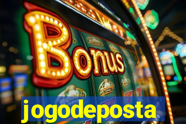 jogodeposta