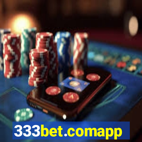 333bet.comapp