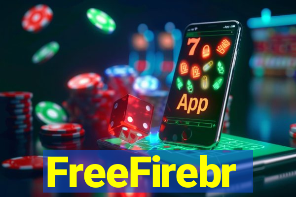 FreeFirebr