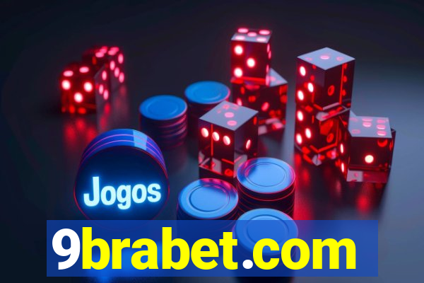 9brabet.com