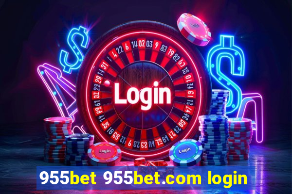 955bet 955bet.com login