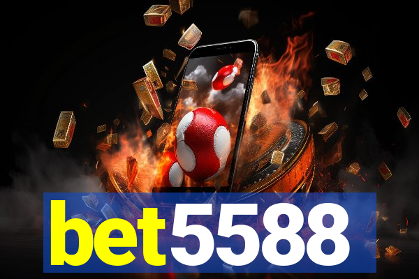 bet5588