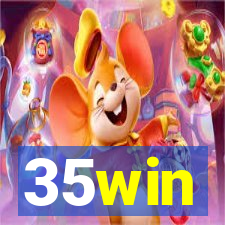 35win