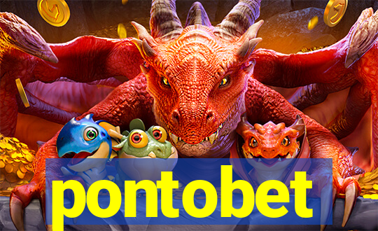 pontobet