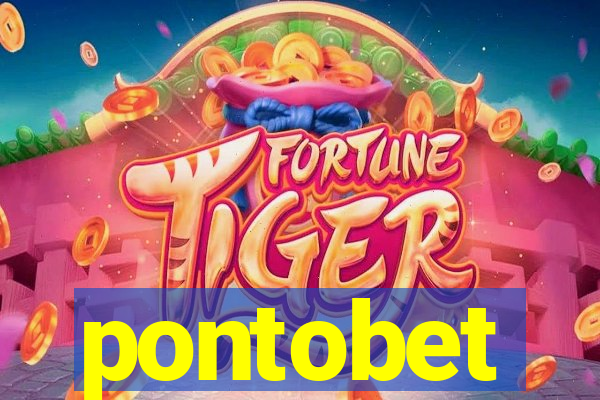 pontobet