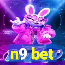 n9 bet