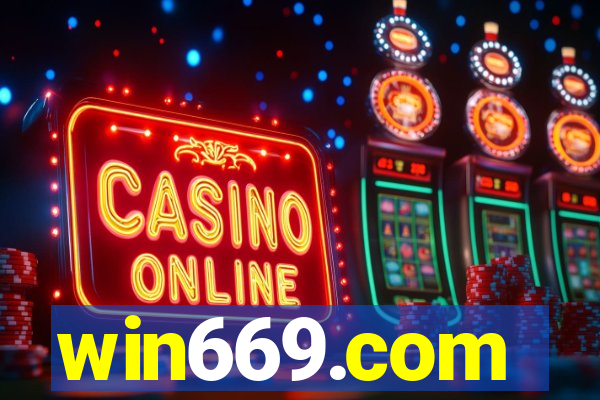 win669.com