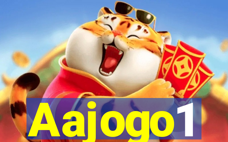 Aajogo1
