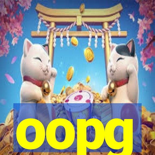 oopg