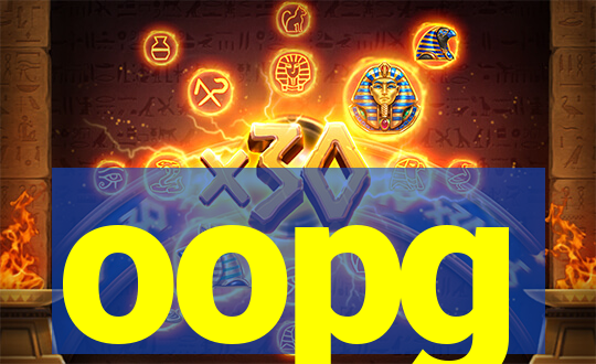 oopg