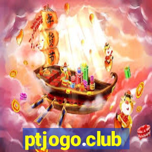 ptjogo.club