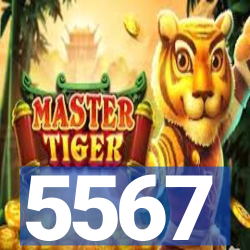 5567