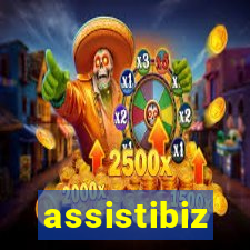 assistibiz