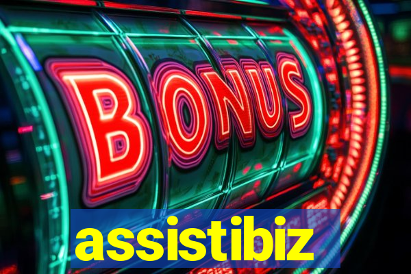 assistibiz