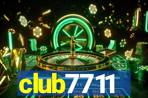 club7711