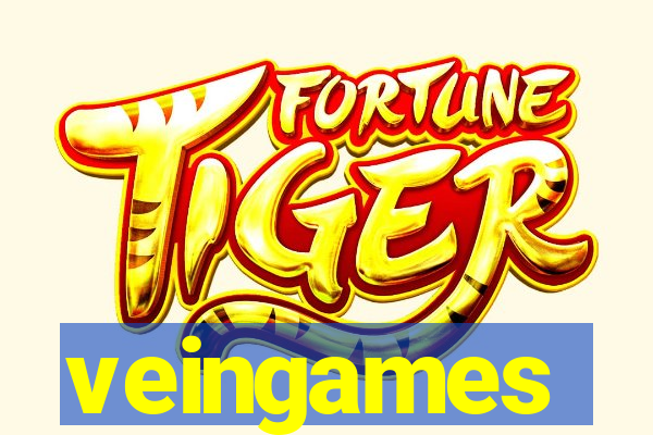 veingames
