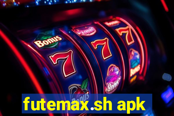futemax.sh apk