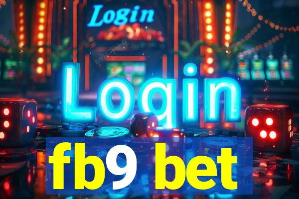 fb9 bet