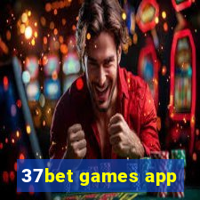 37bet games app