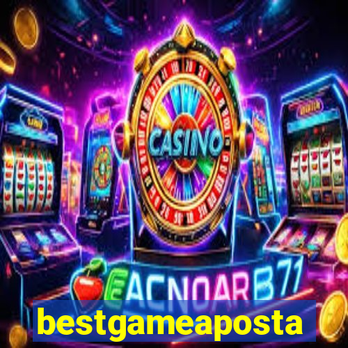 bestgameaposta