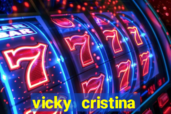 vicky cristina barcelona download dublado