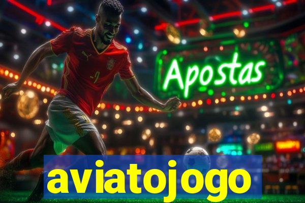 aviatojogo