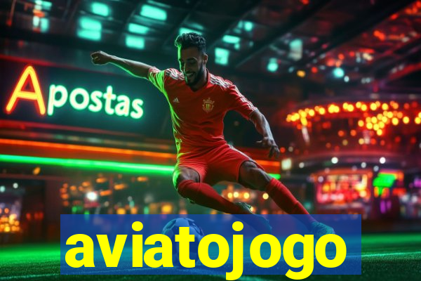 aviatojogo