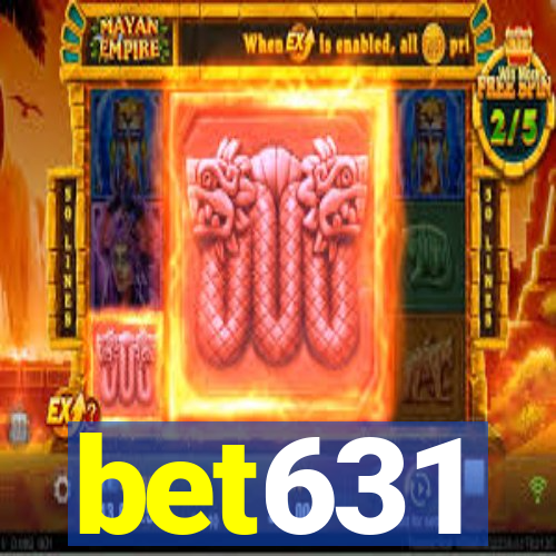 bet631