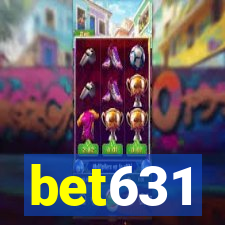 bet631