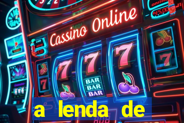 a lenda de shahmaran: final explicado