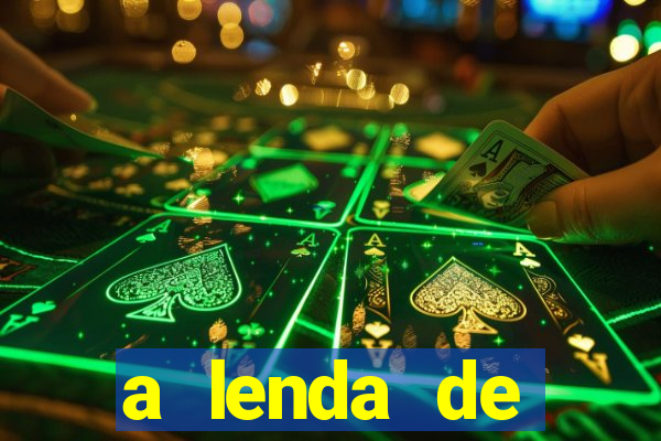 a lenda de shahmaran: final explicado