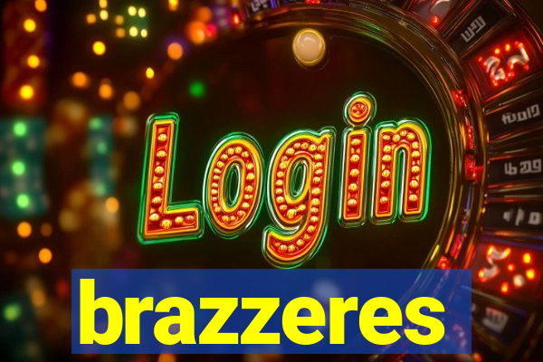 brazzeres